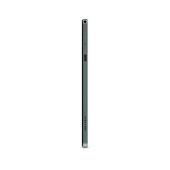 Acer Tablet Iconia V11 V11-22M-89TV