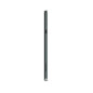 Acer Tablet Iconia V11 V11-22M-89TV