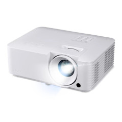 Acer Vero PL2535pi Proiettore a raggio standard 5500 ANSI lumen DLP 1080p (1920x1080) Compatibilità 3D Bianco