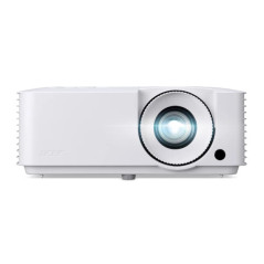 Acer Vero PL2535pi Proiettore a raggio standard 5500 ANSI lumen DLP 1080p (1920x1080) Compatibilità 3D Bianco