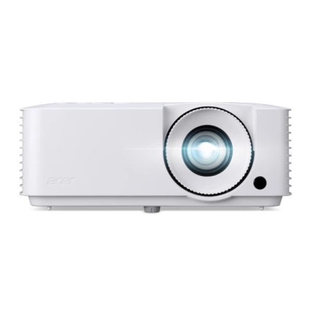 Acer Vero PL2535pi Proiettore a raggio standard 5500 ANSI lumen DLP 1080p (1920x1080) Compatibilità 3D Bianco