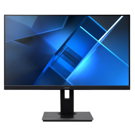 Acer UM.WB7EE.045 non classificato
