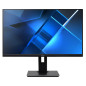 Acer UM.WB7EE.045 non classificato