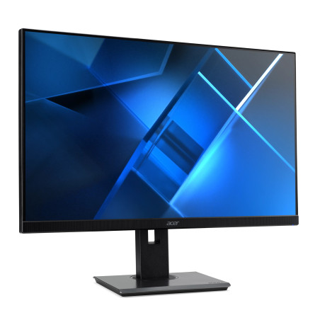 Acer UM.WB7EE.045 non classificato