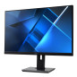 Acer UM.WB7EE.045 non classificato