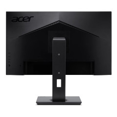 Acer UM.WB7EE.045 non classificato
