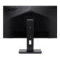 Acer UM.WB7EE.045 non classificato