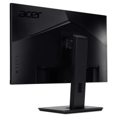Acer UM.WB7EE.045 non classificato