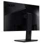 Acer UM.WB7EE.045 non classificato