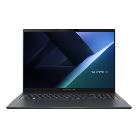 ASUS ExpertBook B3605CAA-MB0018X Intel Core Ultra 5 325 Computer portatile 40,6 cm (16") WUXGA 16 GB DDR5-SDRAM 512 GB SSD