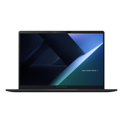 ASUS ExpertBook B3605CAA-MB0018X Intel Core Ultra 5 325 Computer portatile 40,6 cm (16") WUXGA 16 GB DDR5-SDRAM 512 GB SSD