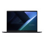 ASUS ExpertBook B3605CAA-MB0018X Intel Core Ultra 5 325 Computer portatile 40,6 cm (16") WUXGA 16 GB DDR5-SDRAM 512 GB SSD