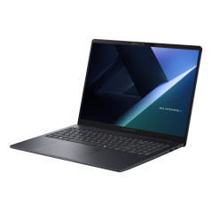 ASUS ExpertBook B3605CAA-MB0018X Intel Core Ultra 5 325 Computer portatile 40,6 cm (16") WUXGA 16 GB DDR5-SDRAM 512 GB SSD