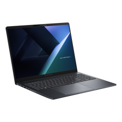 ASUS ExpertBook B3605CAA-MB0018X Intel Core Ultra 5 325 Computer portatile 40,6 cm (16") WUXGA 16 GB DDR5-SDRAM 512 GB SSD