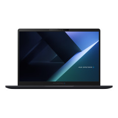 ASUS ExpertBook B3405CAA-LY0285X Intel Core Ultra 5 325 Computer portatile 35,6 cm (14") WUXGA 16 GB DDR5-SDRAM 512 GB SSD