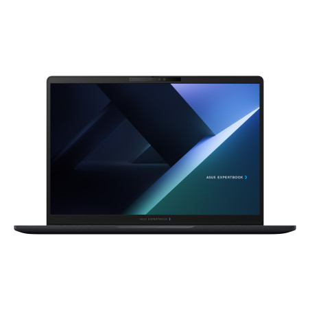 ASUS ExpertBook B3405CAA-LY0285X Intel Core Ultra 5 325 Computer portatile 35,6 cm (14") WUXGA 16 GB DDR5-SDRAM 512 GB SSD