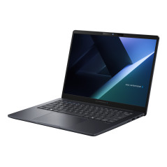 ASUS ExpertBook B3405CAA-LY0285X Intel Core Ultra 5 325 Computer portatile 35,6 cm (14") WUXGA 16 GB DDR5-SDRAM 512 GB SSD