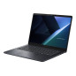 ASUS ExpertBook B3405CAA-LY0285X Intel Core Ultra 5 325 Computer portatile 35,6 cm (14") WUXGA 16 GB DDR5-SDRAM 512 GB SSD