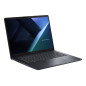 ASUS ExpertBook B3405CAA-LY0285X Intel Core Ultra 5 325 Computer portatile 35,6 cm (14") WUXGA 16 GB DDR5-SDRAM 512 GB SSD