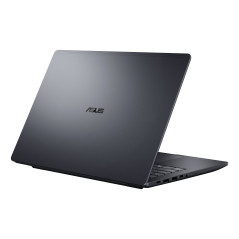 ASUS ExpertBook B3405CAA-LY0285X Intel Core Ultra 5 325 Computer portatile 35,6 cm (14") WUXGA 16 GB DDR5-SDRAM 512 GB SSD