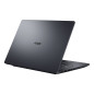 ASUS ExpertBook B3405CAA-LY0285X Intel Core Ultra 5 325 Computer portatile 35,6 cm (14") WUXGA 16 GB DDR5-SDRAM 512 GB SSD