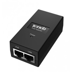 2N 91378101 adattatore PoE e iniettore