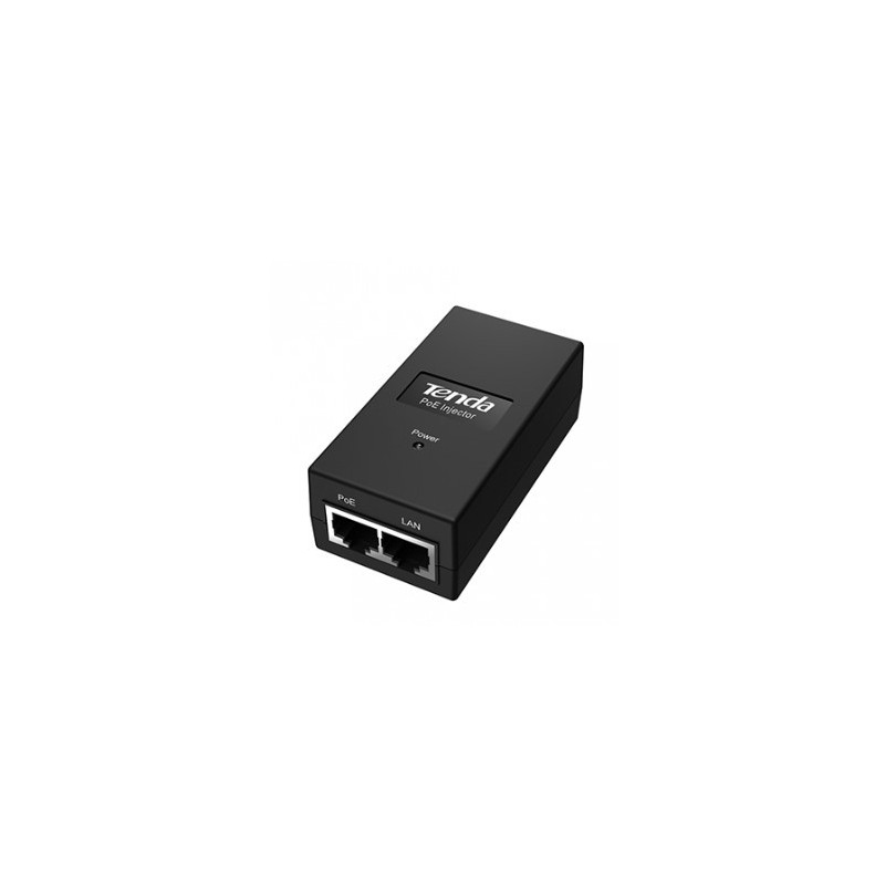2N 91378101 adattatore PoE e iniettore 2N 91378101 adattatore PoE e iniettore