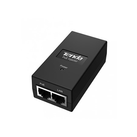 2N 91378101 adattatore PoE e iniettore