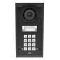 2N IP Force 2.0 Nero 2N IP Force 2.0 Nero