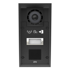 2N IP Force 2.0 Nero