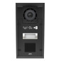 2N IP Force 2.0 Nero 2N IP Force 2.0 Nero
