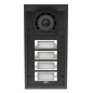 2N IP Force 2.0 Nero 2N IP Force 2.0 Nero