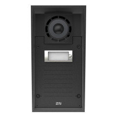 2N IP Force 2.0 Nero