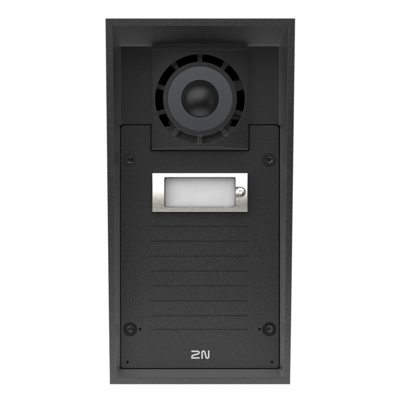 2N IP Force 2.0 Nero 2N IP Force 2.0 Nero