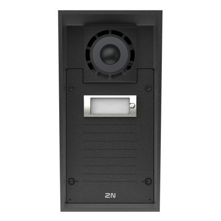 2N IP Force 2.0 Nero
