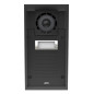 2N IP Force 2.0 Nero 2N IP Force 2.0 Nero
