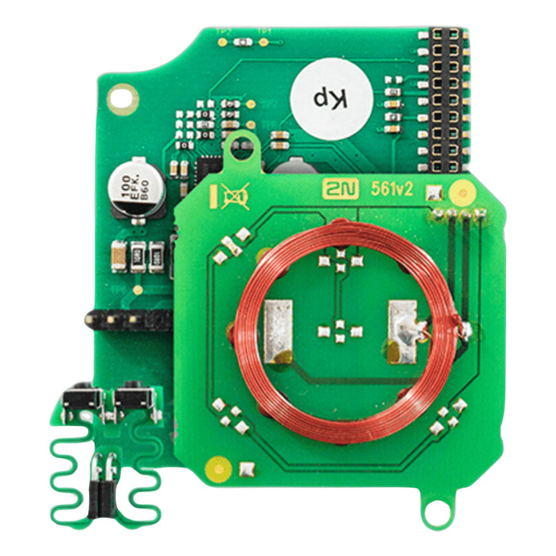 2N IP Force 2.0 Induction Loop 2N IP Force 2.0 Induction Loop