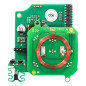 2N IP Force 2.0 Induction Loop 2N IP Force 2.0 Induction Loop