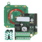 2N 9151325 accessorio per sistema intercom Lettore di schede 2N 9151325 accessorio per sistema intercom Lettore di schede