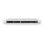 Cisco Meraki MS130-24X switch di rete Gestito L2 Gigabit Ethernet (10/100/1000) Supporto Power over Ethernet (PoE) 1U Bianco Cisco Meraki MS130-24X switch di rete Gestito L2 Gigabit Ethernet (10/100/1000) Supporto Power over Ethernet (PoE) 1U Bianco