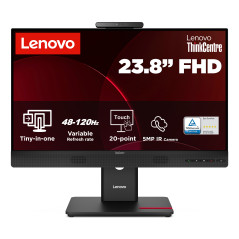 Lenovo ThinkCentre TIO24 Gen6 Monitor