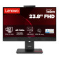 Lenovo ThinkCentre TIO24 Gen6 Monitor Lenovo ThinkCentre TIO24 Gen6 Monitor