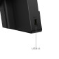 Lenovo ThinkCentre TIO24 Gen6 Monitor Lenovo ThinkCentre TIO24 Gen6 Monitor