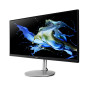 Acer CB342CU Monitor PC 86,4 cm (34") 3440 x 1440 Pixel UltraWide Quad HD LCD Nero, Argento Acer CB342CU Monitor PC 86,4 cm (34") 3440 x 1440 Pixel UltraWide Quad HD LCD Nero, Argento