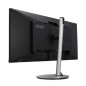 Acer CB342CU Monitor PC 86,4 cm (34") 3440 x 1440 Pixel UltraWide Quad HD LCD Nero, Argento Acer CB342CU Monitor PC 86,4 cm (34") 3440 x 1440 Pixel UltraWide Quad HD LCD Nero, Argento
