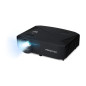 Acer Predator GD712 DLP UHD 4K (3840x2160) Compatibilità 3D Nero