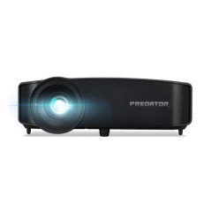 Acer Predator GD712 DLP UHD 4K (3840x2160) Compatibilità 3D Nero