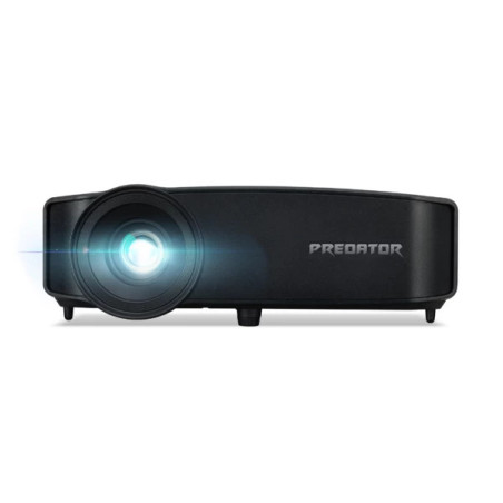 Acer Predator GD712 DLP UHD 4K (3840x2160) Compatibilità 3D Nero
