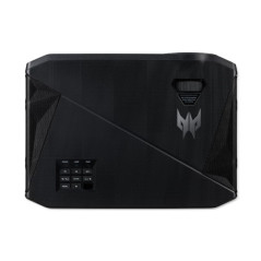 Acer Predator GD712 DLP UHD 4K (3840x2160) Compatibilità 3D Nero