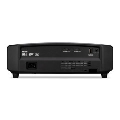 Acer Predator GD712 DLP UHD 4K (3840x2160) Compatibilità 3D Nero